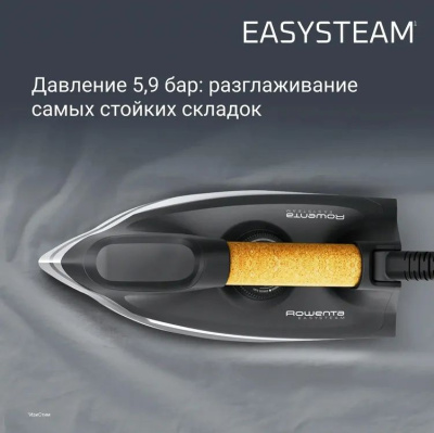 ������������� Rowenta VR7361F0 2400�� ������/�����������