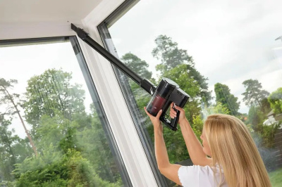 ������� ������������ Gorenje SVC216FMLBKII (740918)