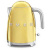  ,SMEG KLF03GOEU ,  