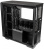 Корпус Phanteks Enthoo Pro 2 Satin Tempered Glass Black E-ATX, ATX, mATX, Mini-ITX, Full-Tower, без БП, с окном, 4xUSB 3.0, USB Type-C, Audio Корпус Phanteks Enthoo Pro 2 Satin Tempered Glass Black E-ATX, ATX, mATX, Mini-ITX, Full-Tower, без БП, с окном, 4xUSB 3.0, USB Type-C, Audio