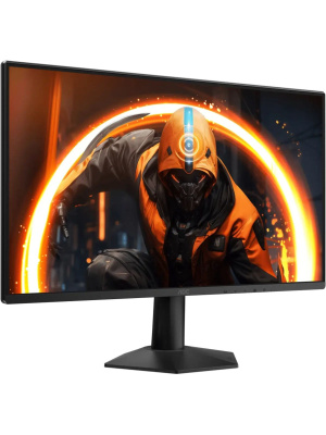 ������� AOC 24G50Z 23.8", 16:9, IPS, FHD, 0,3ms, 300cd, 260Hz, HDMI, DP