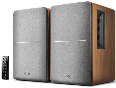 ������� Edifier R1280DB Brown