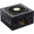 ���� ������� 850W Zalman TeraMax II VIEW ZM850-TMX2 VIEW