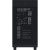 Корпус для ПК ASUS PRIME AP303 MESH BLACK (90DC00V0-B39000) Корпус для ПК ASUS PRIME AP303 MESH BLACK (90DC00V0-B39000)