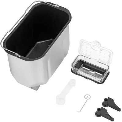 ��������� Kitfort ��-314 850�� ������