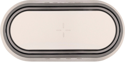 ������� ����������� BBK BTA1212 ������� 10W 2.0 BT (BTA1212 (BG))