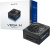 ���� ������� Chieftec ATX 1000W Vega M PPG-1000-C Gen.5 80+ Gold , ������, retail