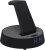 Колонка портативная BBK BTA1110 черный 10W 2.0 BT (BTA1110 (B)) Колонка портативная BBK BTA1110 черный 10W 2.0 BT (BTA1110 (B))