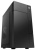 Корпус Foxline FZ-053-SX450R 450W Корпус Foxline FZ-053-SX450R 450W