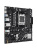 Материнская плата ASUS PRIME A620AM-K, AM5, A620A, 2*DDR5, 4*SATA, 1*M.2, 4*USB 3.2, 2*USB 2.0, 1*PCIx16, 1*PCIx1, DP+HDMI, mATX; Материнская плата ASUS PRIME A620AM-K, AM5, A620A, 2*DDR5, 4*SATA, 1*M.2, 4*USB 3.2, 2*USB 2.0, 1*PCIx16, 1*PCIx1, DP+HDMI, mATX;