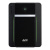 �������� �������������� ������� APC Easy-UPS BVX1200LI-GR 1200VA, 650W, Line Interactive