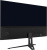 Монитор SunWind 27" SUN-M27BA108 черный IPS Монитор SunWind 27" SUN-M27BA108 черный IPS