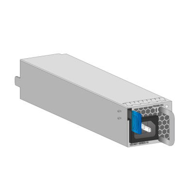 ���� ������� H3C 0231A7GB PSR250-12A-GL 250W AC Power Supply Module