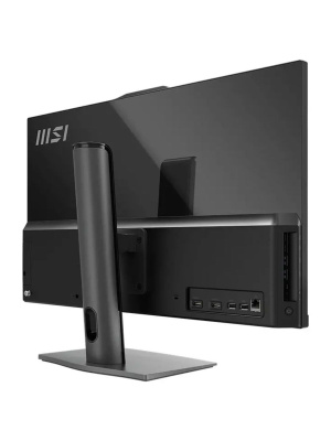 �������� MSI Modern AM242TP 1M-2414XRU, 23.8" (1920x1080) IPS/Intel Core 5 120U/16 DDR5/512 �� SSD/Intel Graphics/��� ��, ������ (9S6-AE0721-2414)