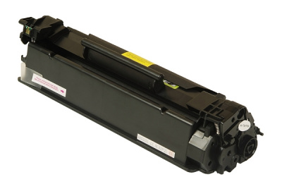 �����-�������� Cactus CS-C712 ������ ��� Canon LBP-3010 3100 (1500���.)