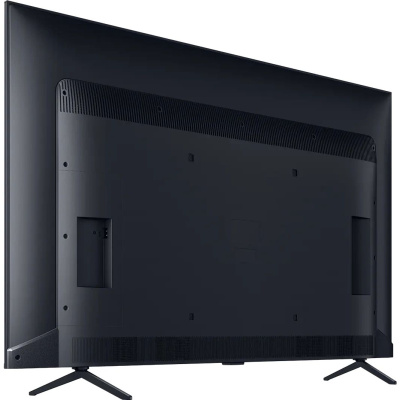 ��������� 75" XIAOMI TV X Mini LED 75 ������ (4K UHD, 60Hz, DVB-T2, DVB-C, DVB-S2, USB, WiFi, Smart TV) (L75MC-SMRU)