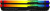 Память DDR5 2x32GB 5600MHz Kingston KF556C36BBE2AK2-64 Fury Beast Black Expo RGB RTL Gaming PC5-44800 CL36 DIMM 288-pin 1.25В single rank с радиатором Ret Память DDR5 2x32GB 5600MHz Kingston KF556C36BBE2AK2-64 Fury Beast Black Expo RGB RTL Gaming PC5-44800 CL36 DIMM 288-pin 1.25В single rank с радиатором Ret