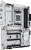����������� ����� ASUS B650E MAX GAMING WIFI W, SocketAM5, AMD B650, ATX, Ret 90MB1M00-M0EAY0