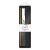 CBR DDR5 DIMM (UDIMM) 16GB CD5-US16G56M46-01 PC5-44800, 5600MHz, CL46, 1.1V CBR DDR5 DIMM (UDIMM) 16GB CD5-US16G56M46-01 PC5-44800, 5600MHz, CL46, 1.1V
