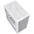 Корпус Powercase Mistral Micro C4W ARGB, Tempered Glass, 4x 120mm ARGB PWM Fan, белый, mATX (CMMCW-A4) Корпус Powercase Mistral Micro C4W ARGB, Tempered Glass, 4x 120mm ARGB PWM Fan, белый, mATX (CMMCW-A4)