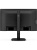 Монитор Philips 24B2N3200J 23,8" 1920x1080 WLED, 16:9 IPS 300cd, 1500:1, 50M:1, 4ms, 178°/178°, VGA, HDMI, DP, USB hub: 3*USB3.2, 120Hz, Speakers, Tilt, Height, Swivel, Pivot, Internal, VESA, Black, 3y Монитор Philips 24B2N3200J 23,8" 1920x1080 WLED, 16:9 IPS 300cd, 1500:1, 50M:1, 4ms, 178°/178°, VGA, HDMI, DP, USB hub: 3*USB3.2, 120Hz, Speakers, Tilt, Height, Swivel, Pivot, Internal, VESA, Black, 3y