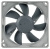 ���������� ��� ������� Noctua NF-R8 redux-1800 (NF-R8-REDUX-1800)
