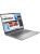 ������� Lenovo IdeaPad 5 2-in-1 14IRH9, 14" (1920x1200) OLED/Intel Core i7-13620H/16 �� DDR5/512 �� SSD/Intel UHD Graphics/Windows 11 Pro, ����� (83KX0041PS_Win11P)