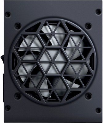 ���� ������� 750W 1STPLAYER SFX PS-750SFX