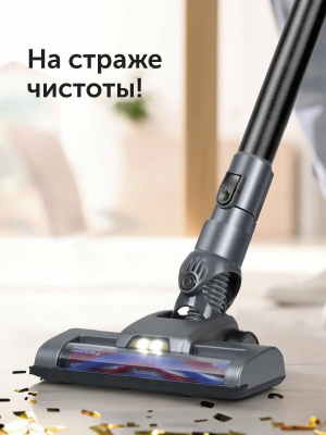 ������� ������ Red Solution evolution RV-UR383 150�� �����/������