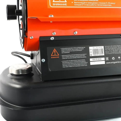 �������� ����� ��������� Patriot DTC 115 12000�� ���������/������