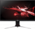  Acer 25" Nitro XV253QXbmiiprzx 1920x1080 IPS LED 240 1ms FreeSync G-Sync HDMI DisplayPort