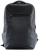    Xiaomi Mi Urban Backpack Black