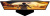 Монитор AOC 27" Q27G40ZDF 2560x1440 QD OLED LED 0.5ms 240Hz черный Монитор AOC 27" Q27G40ZDF 2560x1440 QD OLED LED 0.5ms 240Hz черный