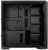 Корпус Phanteks Enthoo Pro 2 Satin Tempered Glass Black E-ATX, ATX, mATX, Mini-ITX, Full-Tower, без БП, с окном, 4xUSB 3.0, USB Type-C, Audio Корпус Phanteks Enthoo Pro 2 Satin Tempered Glass Black E-ATX, ATX, mATX, Mini-ITX, Full-Tower, без БП, с окном, 4xUSB 3.0, USB Type-C, Audio