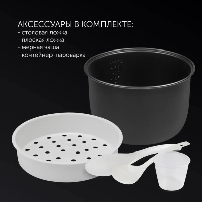  Polaris PMC 0578AD 5 750 