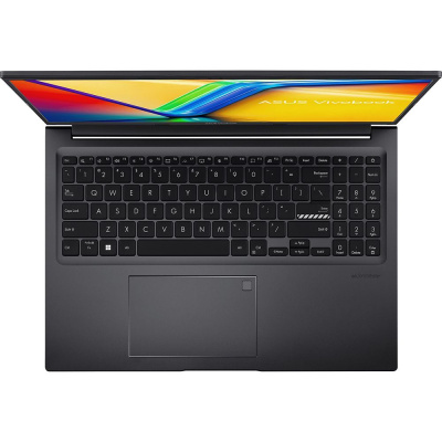  ASUS Vivobook 16 X1605VA-MB874, 16" (1920x1200) IPS/Intel Core i5-13500H/16  DDR4/512  SSD/Intel Iris Xe Graphics/ ,  (90NB10N3-M01320)