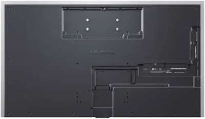 ��������� LG OLED55G6RLA.ARUG 55"