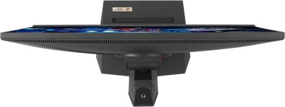 ������� Asus 24.5" ROG Strix XG259QNS ������ IPS