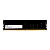  16Gb AGi UD138 AGI320016UD138, DDR4, 3200MHz, PC4-25600, DIMM 288-pin, Ret