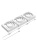 Комплект водяного охлаждения ID-COOLING FX360 LCD PE WHITE LGA1851/1700/1200/115X/AM4/AM5 (TDP 350W, ARGB PUMP, LCD Display, PWM, TRIPLE FAN 120mm, белый) RET Комплект водяного охлаждения ID-COOLING FX360 LCD PE WHITE LGA1851/1700/1200/115X/AM4/AM5 (TDP 350W, ARGB PUMP, LCD Display, PWM, TRIPLE FAN 120mm, белый) RET