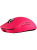 Мышь игровая беспроводная Logitech G PRO X Superlight 2C Pink (910-007549) Мышь игровая беспроводная Logitech G PRO X Superlight 2C Pink (910-007549)