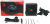 Блок питания Bloody ATX 600W BD-PS600W 80 PLUS WHITE (20+4pin) APFC 120mm fan 6xSATA RTL Блок питания Bloody ATX 600W BD-PS600W 80 PLUS WHITE (20+4pin) APFC 120mm fan 6xSATA RTL