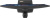 ������� Asus 24.5" ROG Strix XG259QNS ������ IPS