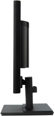 ������� Acer V176Lbmi 17'', TN, 1280x1024, 5:4, 5ms, 250cd, 75Hz (UM.BV6CD.002)