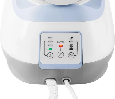 ������������� Red Solution RSS-5906 2400�� �����/�������