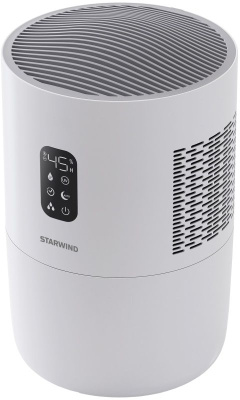 ����� ������� Starwind SAW5531 25�� �����