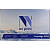  NVPrint  Cartridge 052H (NV-052H)  CANON i-SENSYS LBP212dw/LBP214dw/LBP215x/MF421dw/MF426dw/MF428x/MF429x (9200k)
