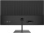 Монитор Digma 24.5" Overdrive 25P510F черный IPS LED Монитор Digma 24.5" Overdrive 25P510F черный IPS LED
