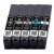 �������� ���������� CANON PGI-72PBK/GY/PM/PC/CO Multi Pack