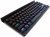 Клавиатура Gembird KB-G520L Black Клавиатура Gembird KB-G520L Black
